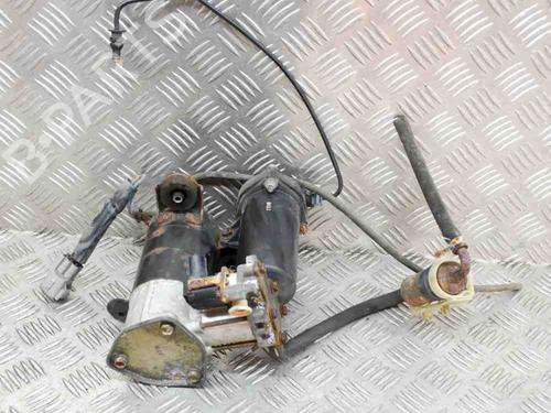 Used Suspension compressor LEXUS LS (_F2_) 400 (UCF20_, UCF20R) (276 hp) 9227883