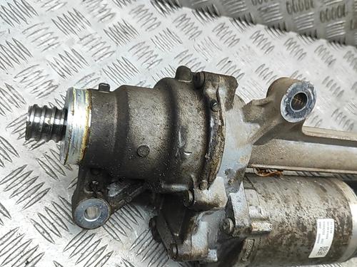 Steering rack BMW 3 Touring (G21, G81) 330 e Plug-in-Hybrid | BP33381928M22  - Image 5