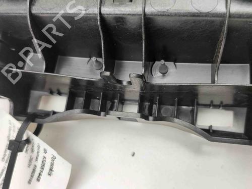 Armrest / Center console MERCEDES-BENZ GLE (V167) GLE 450 4-matic (167.159) | BP29459622I20 