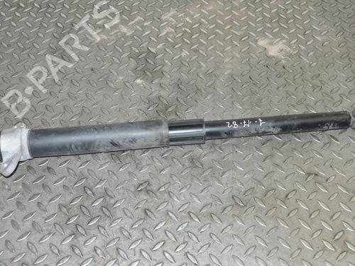 hjre-bagtil-stddmper-ford-focus-iv-hn-2018-33339694 main image