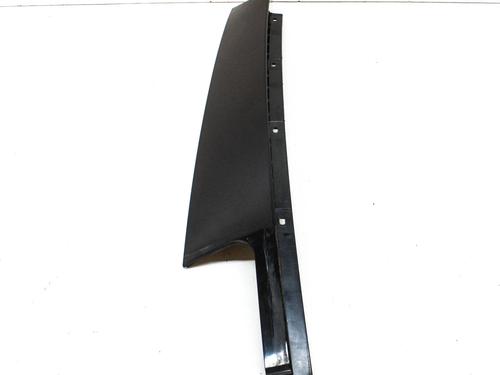 Used Door moulding trim BMW 3 (F30, F80) 330 d (258 hp) 14637954