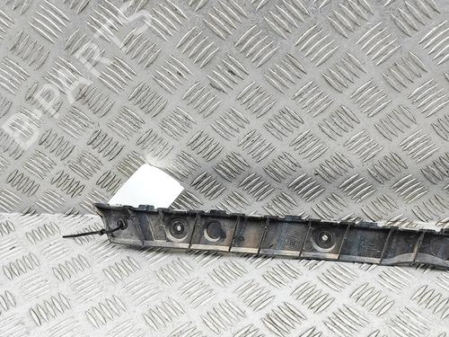 Supporto del paraurti posteriore FORD TRANSIT CUSTOM V362 Bus (F3) 2.0 EcoBlue | BP30972132C159