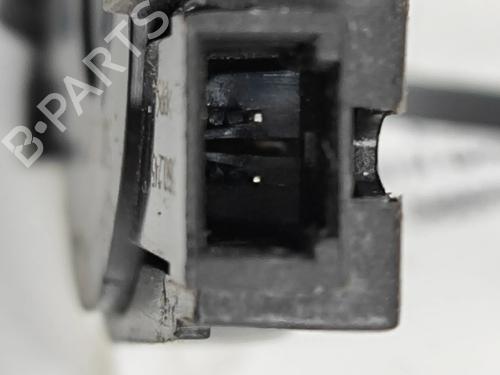 Electronic module SKODA OCTAVIA III Combi (5E5, 5E6) 1.8 TSI 4x4 | BP26679709M83 