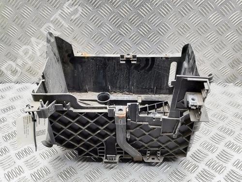 Support OPEL VIVARO B Bus (X82) 1.6 CDTI (06) (125 hp) 32061278