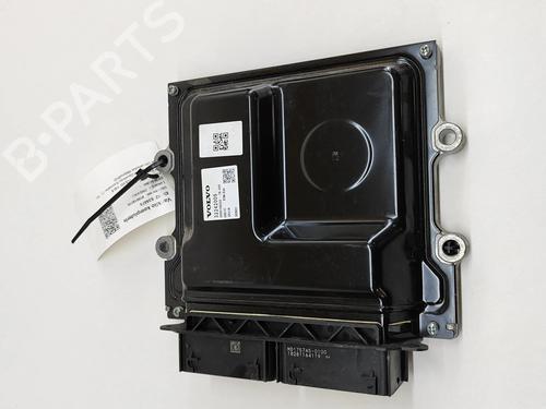 Engine control unit (ECU) VOLVO V90 II Estate (235) D4 | BP16076752M57