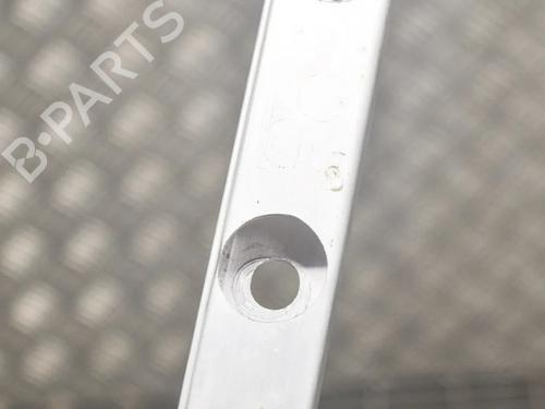 Support TESLA MODEL 3 (5YJ3) EV AWD | BP27751333C155 - Image 6