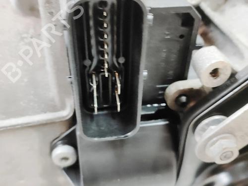Gearbox SKODA KAROQ (NU7, ND7) 1.5 TSI | BP37797377M3 - Image 3