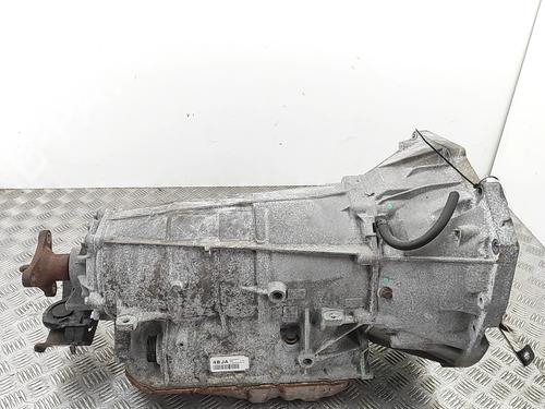 Used Gearbox Gearbox CHEVROLET CAMARO 3.6 (328 hp) 34136376 34136376