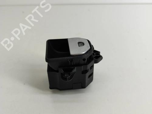 Switch LAND ROVER RANGE ROVER EVOQUE (L538) 2.2 D 4x4 | BP18036865I30 