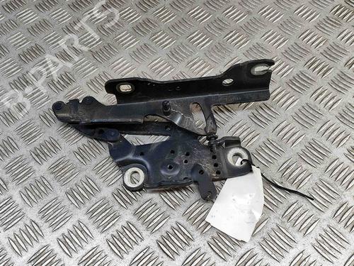 Used Hinge/Door check strap BMW 3 (F30, F80) 330 e (252 hp) 28115310