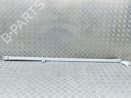 annen-bmw-xm-g09-2022-32501059 main image