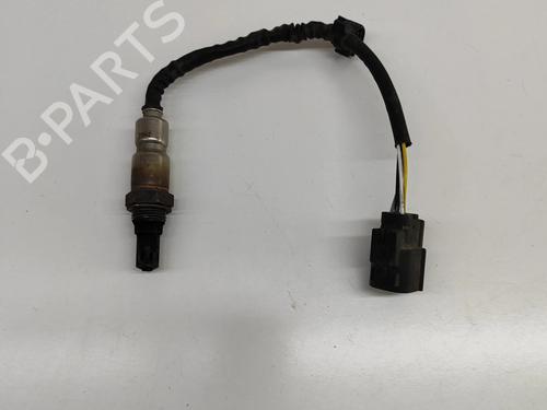 Used Electronic sensor Electronic sensor FORD TRANSIT V363 Bus (FAD, FBD) 2.0 EcoBlue (130 hp) 24142993 24142993