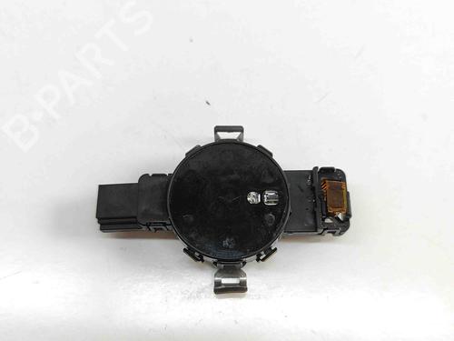 Electronic sensor AUDI A7 Sportback (4GA, 4GF) 3.0 TDI quattro | BP29487877M84 