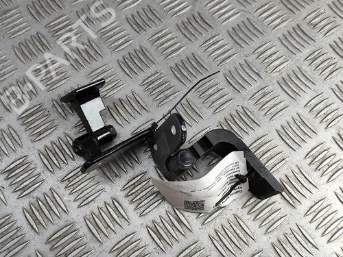 Used Hinge/Door check strap BMW X7 (G07) xDrive M 50 d (400 hp) 28562994