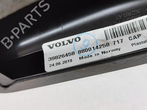 Other VOLVO XC60 II (246) D4 | BP28552686O1 