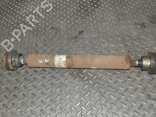 Used Driveshaft Driveshaft JEEP GRAND CHEROKEE IV (WK, WK2) 3.0 CRD V6 4x4 (241 hp) 33342381 33342381