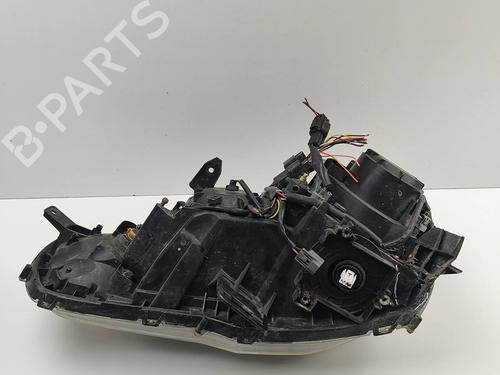 Right headlight MITSUBISHI LANCER VIII (CY_A, CZ_A) EVO X (CZ4A) | BP33371021C29  - Image 5