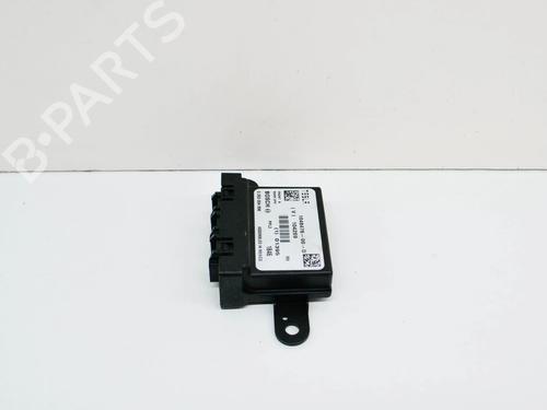 Electronic module TESLA MODEL S (5YJS) 90D AWD | BP10072664M83 - Image 2