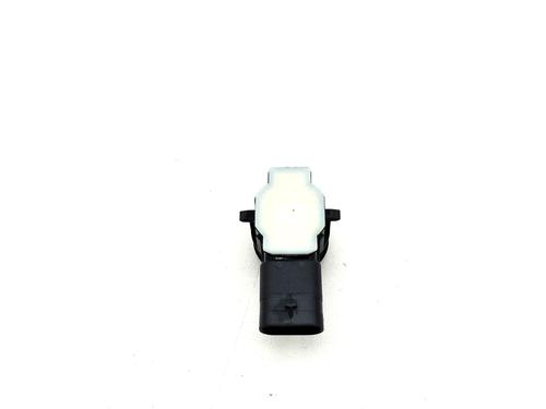 Electronic module VOLVO XC40 (536) T5 Plug-in Hybrid | BP39958944M83  - Image 5
