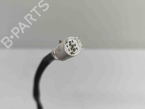 Right mirror TOYOTA AURIS (_E15_) 1.4 D-4D (NDE150_, NDE150R) | BP23561642C27