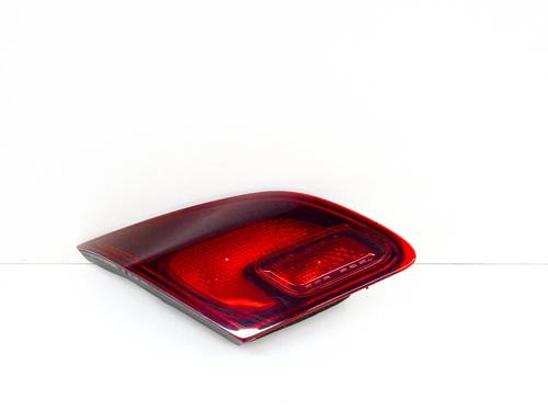 Used Left tailgate light OPEL ASTRA J (P10) 1.7 CDTI (68) (110 hp) 8353562