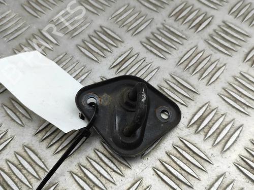 Used Exterior handle MERCEDES-BENZ C-CLASS (W204) C 350 CDI (204.023) (265 hp) 29731057