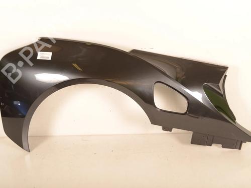 right-rear-fenders-bmw-i8-i12-2014-2015-2016-2017-2018-2019-2020-30208589 main image