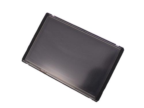 Display für INFINITI FX 30d AWD (238 hp) 30237169