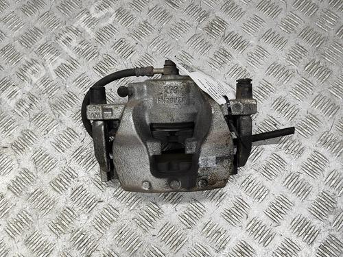 Right front brake caliper NISSAN QASHQAI III (J12) 1.3 DIG-T | BP28558608M104