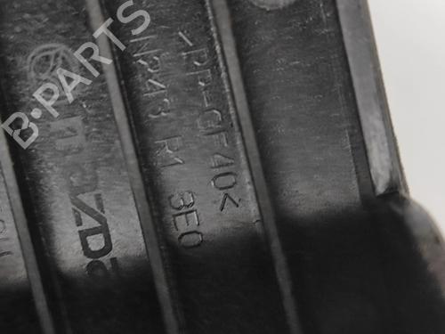 Ander MAZDA MX-5 IV (ND__) 2.0 | BP28559548O1 