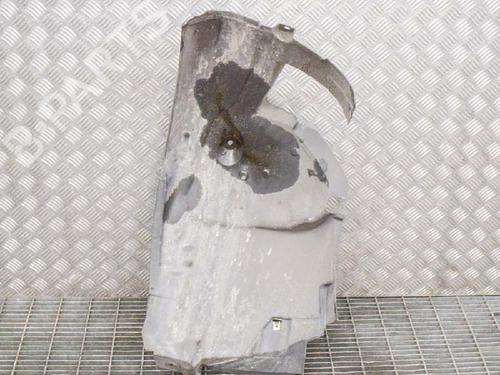 Wheel arch BMW 3 (E90) 320 i | BP14610772C56 