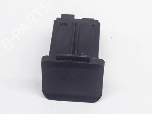 electronic-module-opel-mokka-mokka-x-j13-16-_76-20874710-2012-14647436 main image