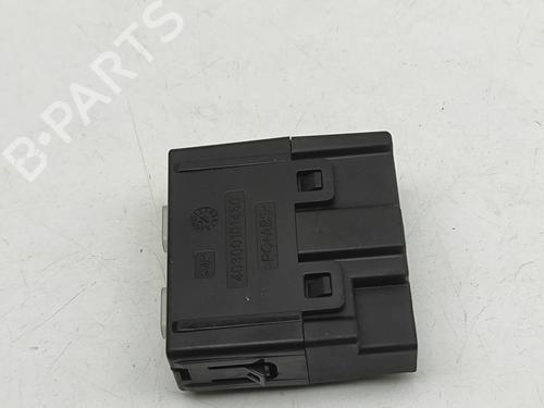 Electronic module VW ID.4 (E21) PRO | BP33383165M83 - Image 2