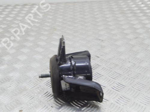 Engine mount HYUNDAI TUCSON (TL, TLE) 1.6 GDi | BP6866450M89 