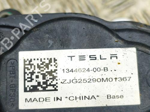 Right rear brake caliper TESLA MODEL 3 (5YJ3) EV | BP39910153M106 - Image 6