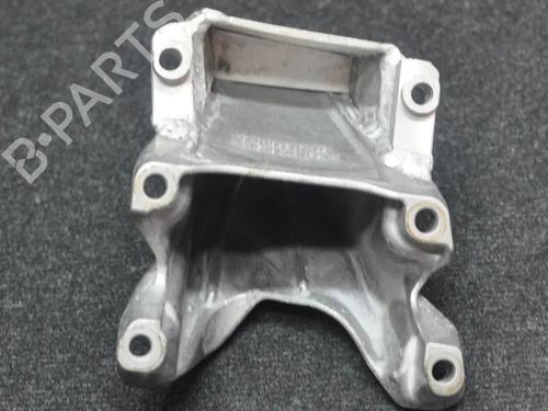 Used Support AUDI Q5 (8RB) 2.0 TFSI quattro (220 hp) 14653233