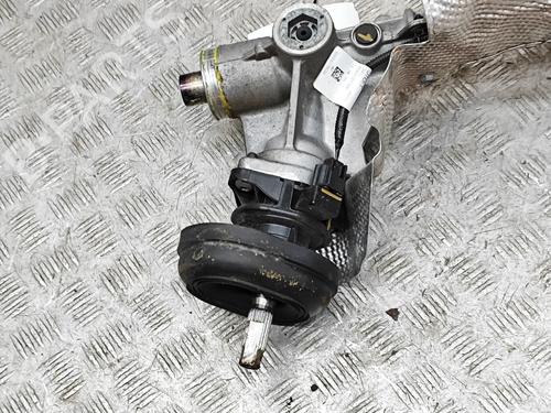 Steering rack RENAULT AUSTRAL E-TECH 200 Hybrid (HGM2) | BP38500396M22 - Image 7