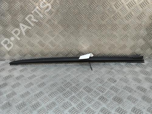 andre-bmw-3-g20-g80-g28-2018-25615206 main image