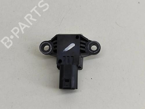 Electronic sensor FORD RANGER (TKE) 2.0 EcoBlue 4x4 | BP27775497M84 - Image 5