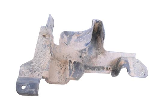 other-land-rover-range-rover-evoque-l538-2011-2012-2013-2014-2015-2016-2017-2018-2019-30253386 main image