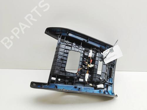 Middle console MERCEDES-BENZ GLE (V167) GLE 300 d 4-matic (167.109) | BP35983380I22  - Image 5