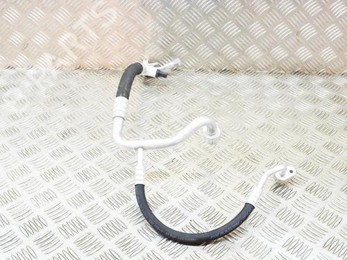 Used AC pipe BMW i3 (I01) Electric (170 hp) 14633893