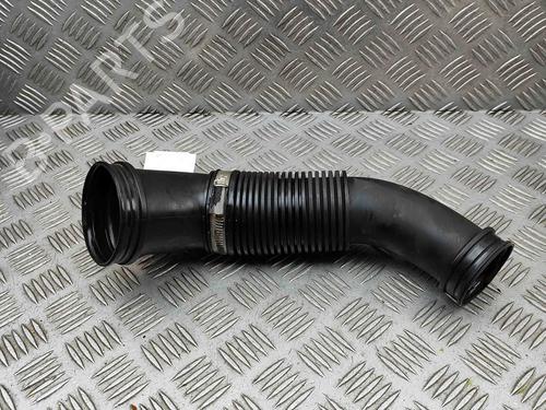 Pipe PORSCHE PANAMERA (970) 3.0 D | BP29487113M125 
