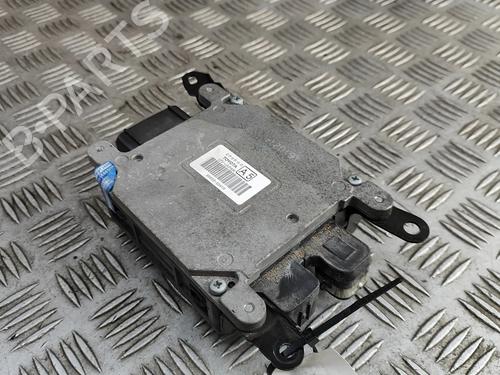 BP27797088M83 main image