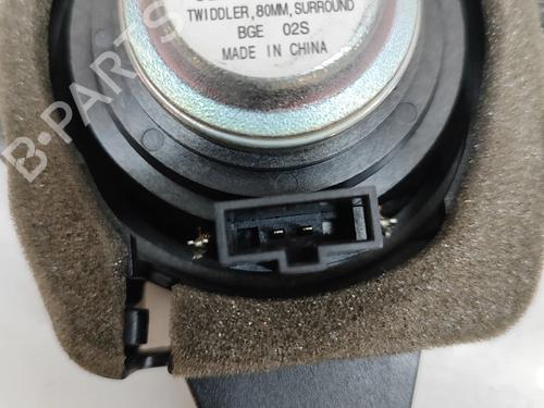Speaker AUDI A6 C7 Avant (4G5, 4GD) 2.0 TDI | BP27800115E2 - Image 6