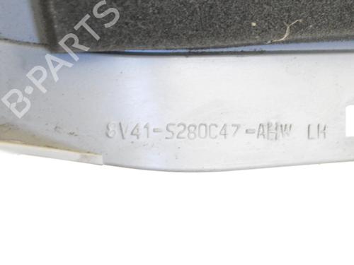 Other FORD KUGA I 2.0 TDCi 4x4 | BP33346498O1 - Image 5