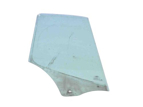 Used Front left door window FORD TRANSIT V363 Van (FCD, FDD) 2.2 TDCi RWD (100 hp) 30230720