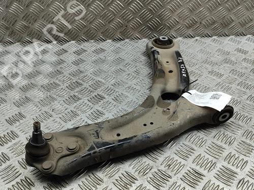 Højre fortil bærearm SEAT TARRACO (KN2) 1.5 TSI ACT (150 hp) 28549472