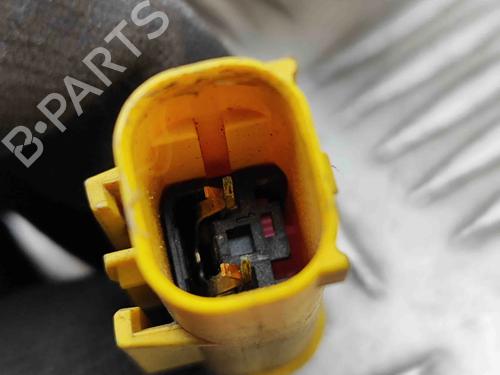 Electronic module MERCEDES-BENZ A-CLASS (W176) A 180 CDI / d (176.012) | BP29283051M83