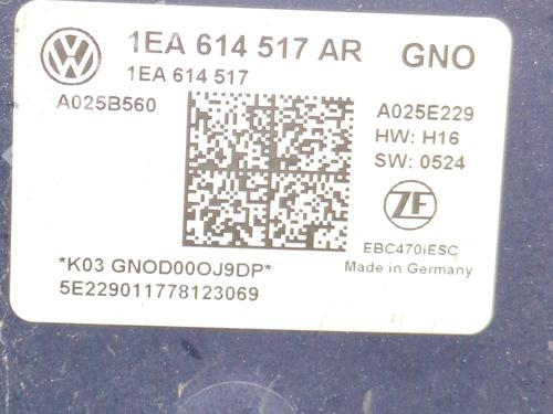 ABS pump VW ID. Buzz Bus (EBB, EBJ) Electric (EBB) | BP38932539M43 - Image 7
